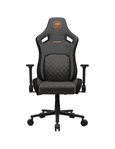 COUGAR DEFENSOR F Gaming chair 2
